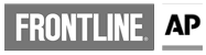 FRONTLINE and PBS