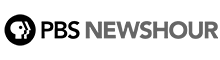 NBC News
